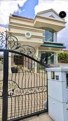 Dunearn Road (D11), Detached #473420831